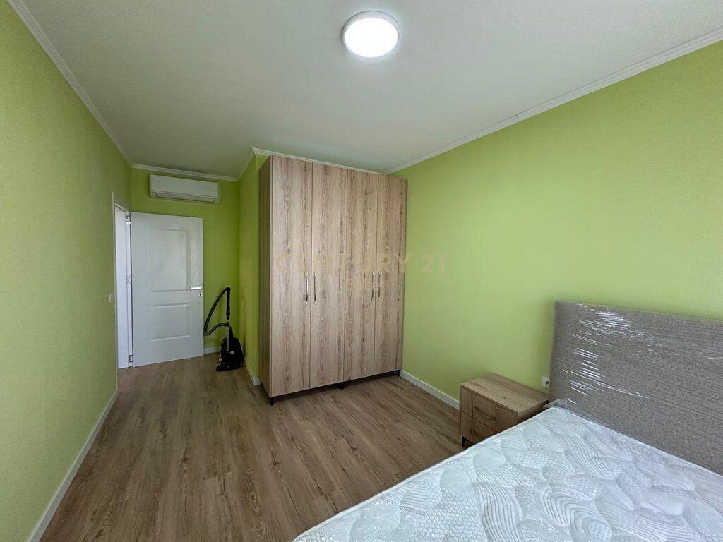 Apartament modern 2+1+ Post Parkimi me qera, pranë Shkollës së Kuqe