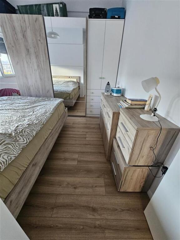 📌Affittasi appartamento 1+1+ balcone 📍 dietro Kupola!