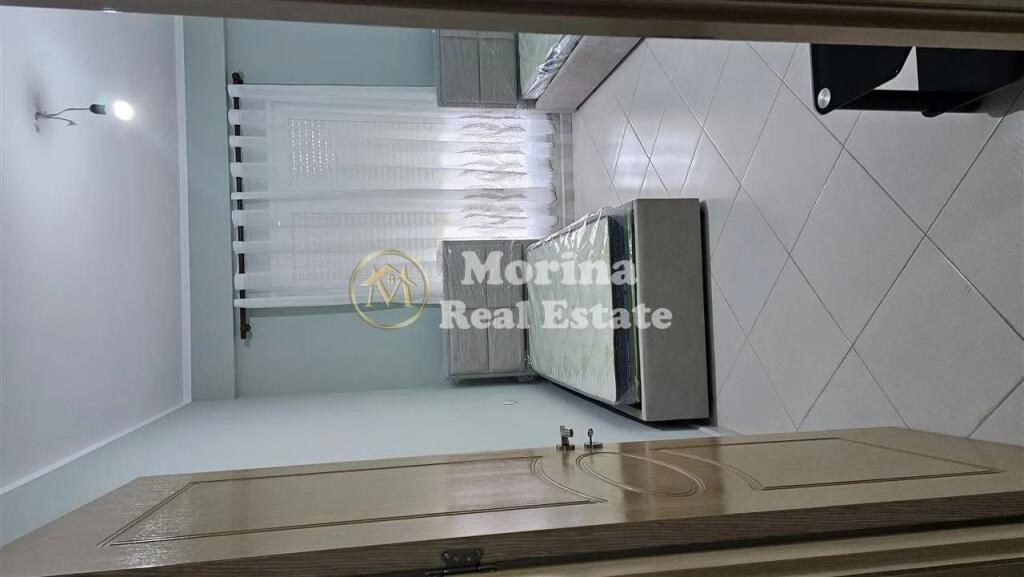 Rent, Apartment 2+1, Dry Lake, 650 euro/month