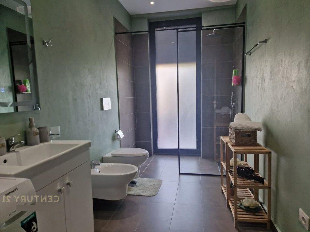 VENDIAMO, APPARTAMENTO PREMIUM 1+1 con posto auto