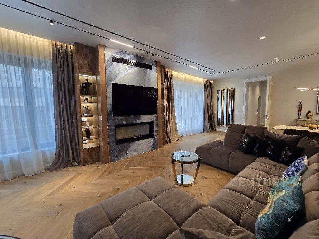 Villa individuale con piscina in vendita presso Secret Garden Residence