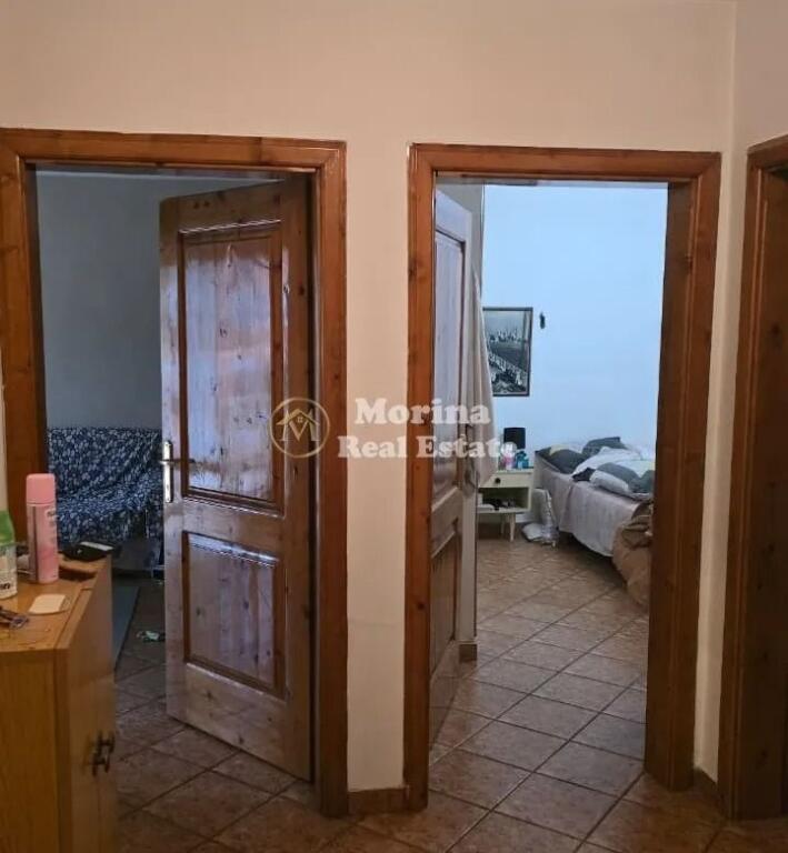 Qera, Apartament 2+1, Rruga e Elbasanit, 500 euro/muaj