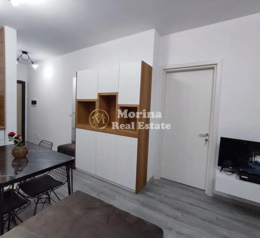 Affitto, Appartamento 1+1, Yzberisht, 450 Euro/Mese.