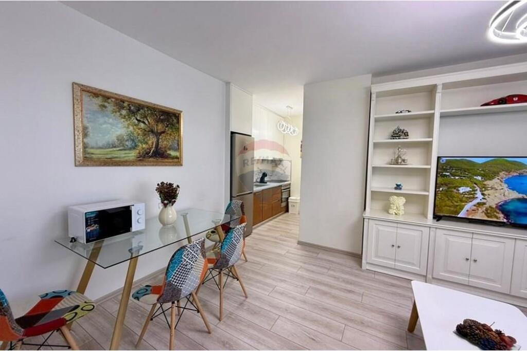 SUPER APPARTAMENTO IN AFFITTO VIA KOSOVAREVE