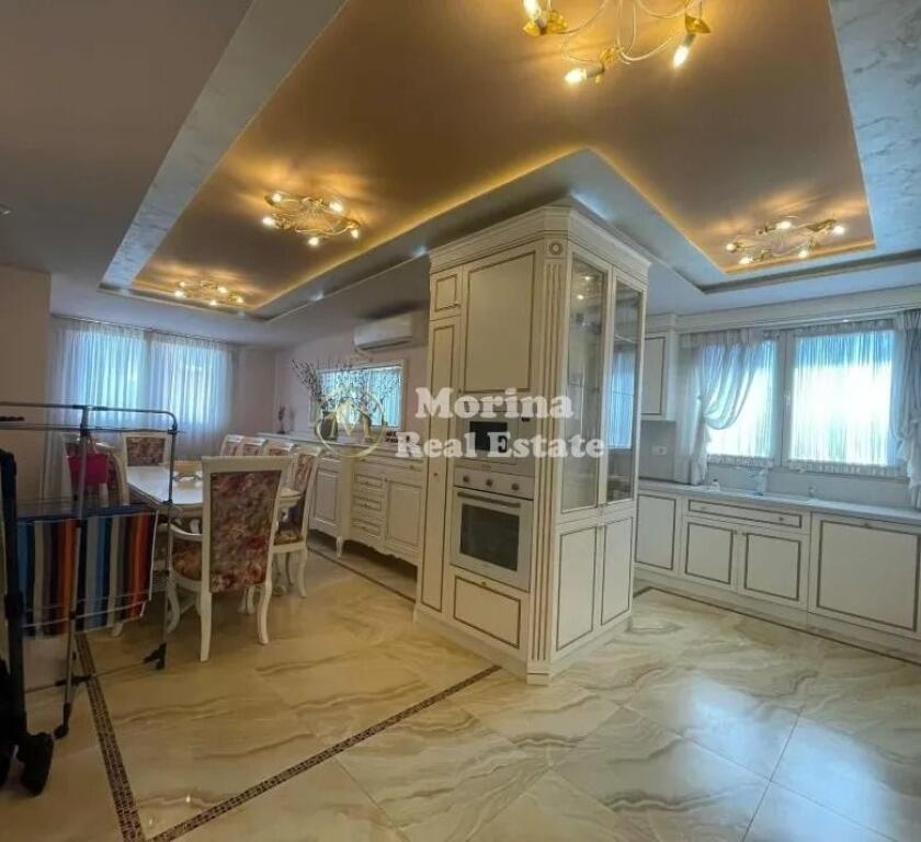 Shitje, Apartament, 4+1, te Liqeni i Thate, Rruga Peti, Cmimi 432600 Euro