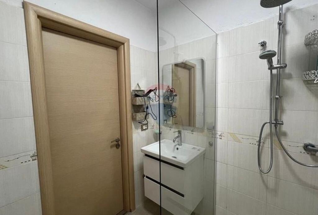 Affitto/ 2+1 presso la Procura