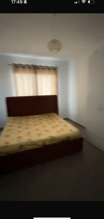 Appartamento in vendita 2+1