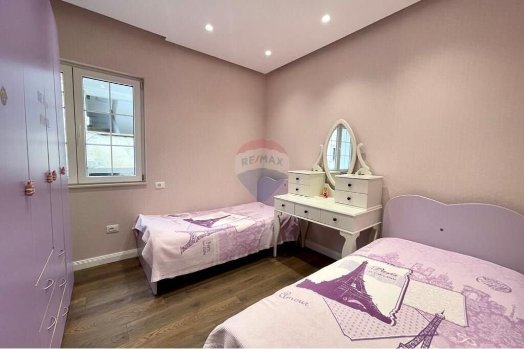 Apartment 2+1 for rent | Durres Street