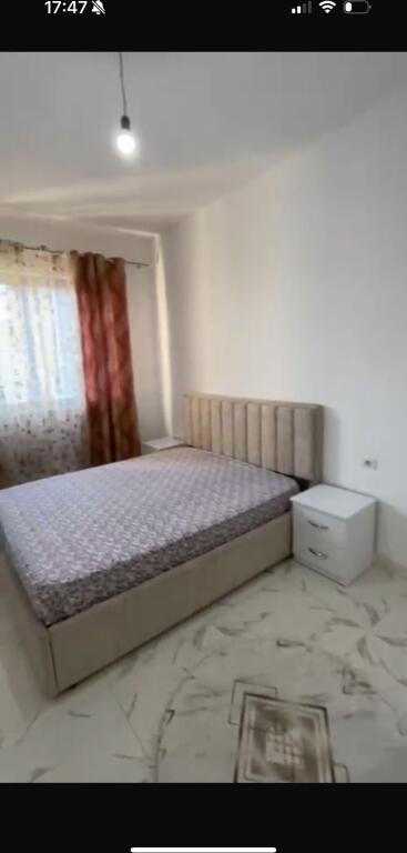 APARTMENT FOR RENT 2+1