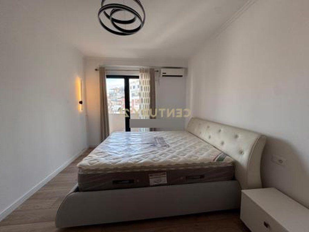 Appartamento 2+1 in affitto all'ingresso della residenza 'Kodra e Diellit'