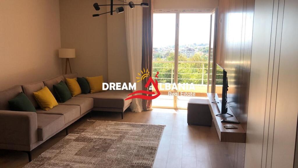 Apartament 3+1 Ne Shitje Ne Tufine (ID 41212116)