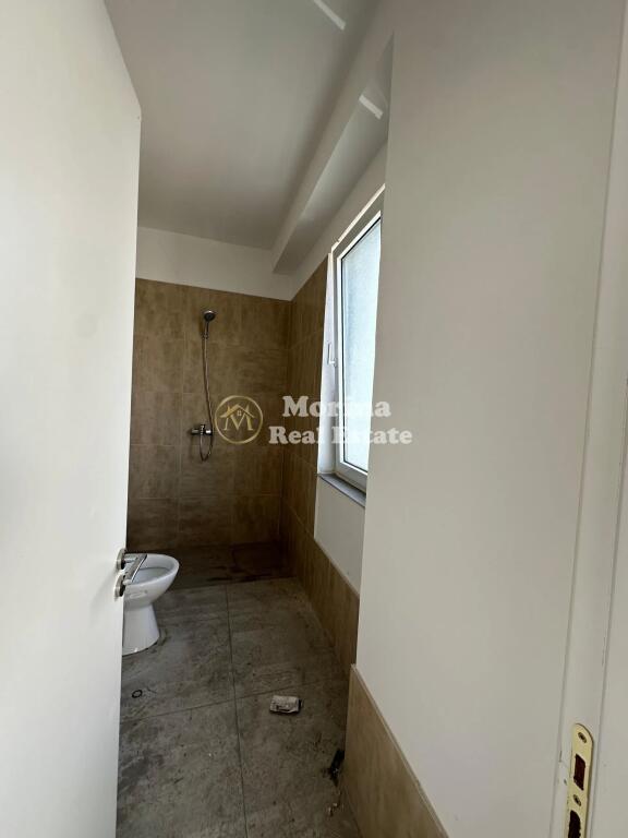 Appartamento 2+1 in vendita, Lago Secco, 238.000 Euro.