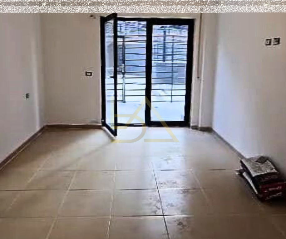 Appartamento in vendita – Kodra e Diellit, Tirana