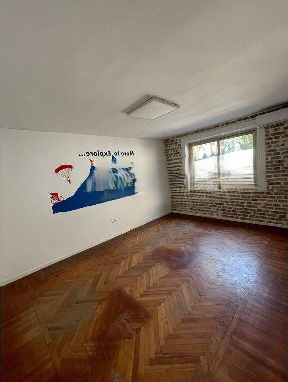 Appartamento 3+1 in Affitto a Myslym Shyr! 1.000 € /Mese