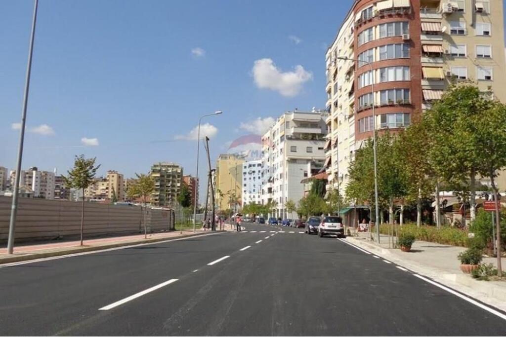 POSTO AUTO IN VENDITA IN VIA KOSOVAREVE