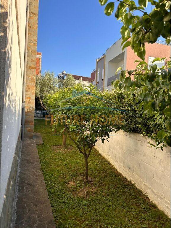 VILLA FOR RENT, COLOMBO COMPLEX, TEG