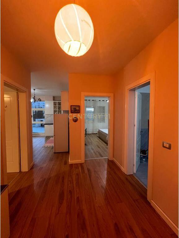 JEPET ME QIRA APARTAMENT 2+1 NE VILA ZOGUT, PAMJE DETI !