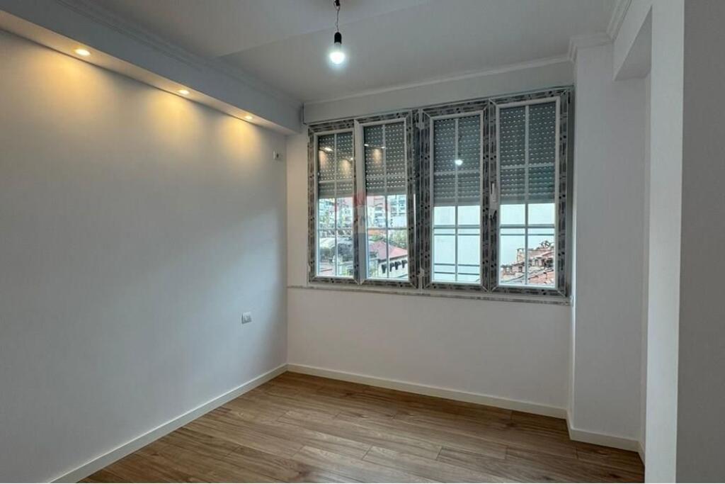 APARTMENT 2+1 - BOGDANEVE STREET