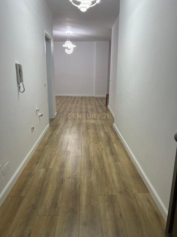 WE SELL 2+1 APARTMENT IN ASTIR! 120,000 €