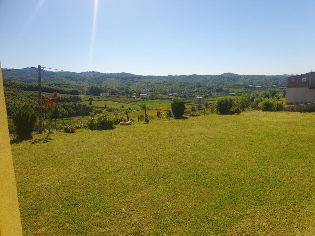 Shitet toke ne Lalez me dokument hipotekor