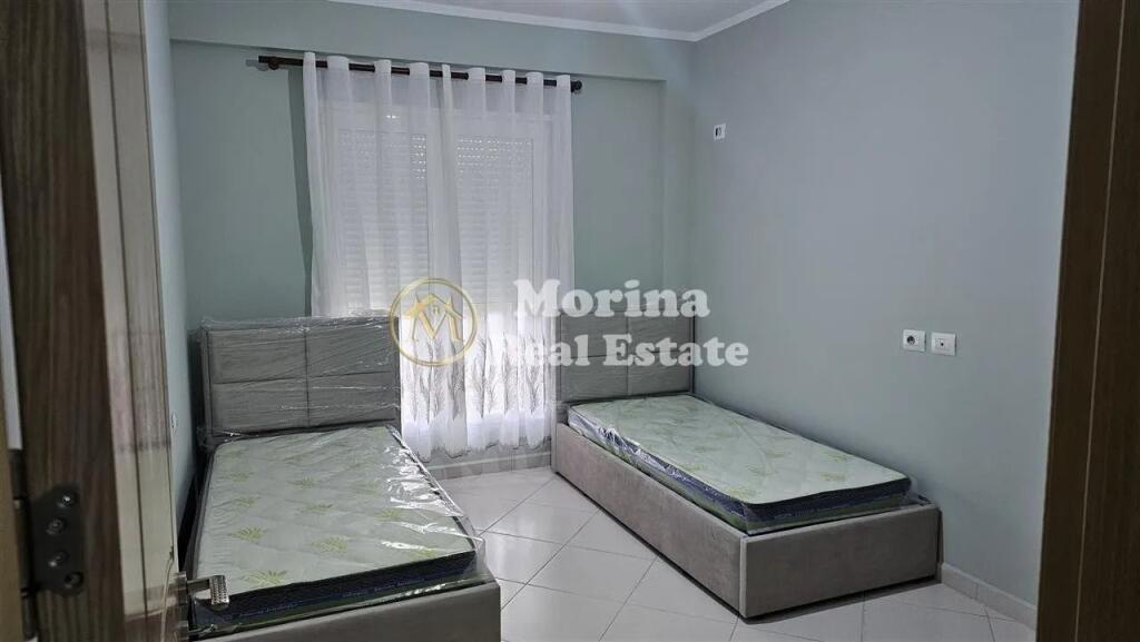 Rent, Apartment 2+1, Dry Lake, 650 euro/month