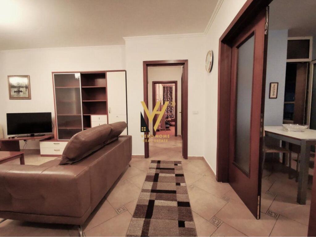 APARTMENT 2+1+2+2 BLK FOR RENT AT ST.AIR ALBANIA 900 EURO