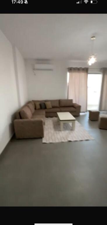 Appartamento in vendita 2+1