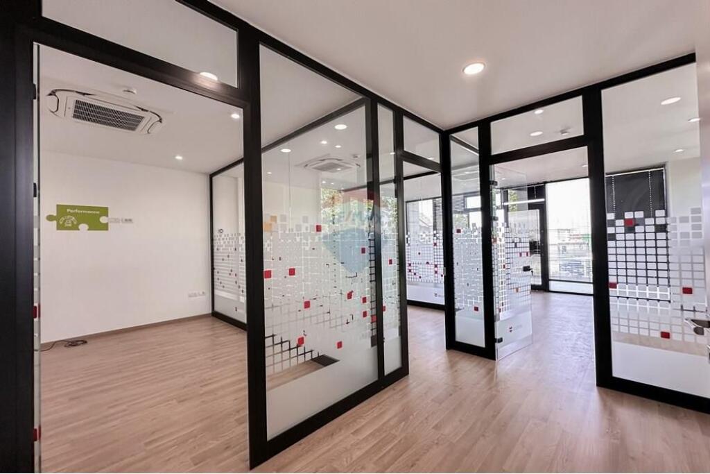 Godine "PREMIUM" per qira- SAUK I RI