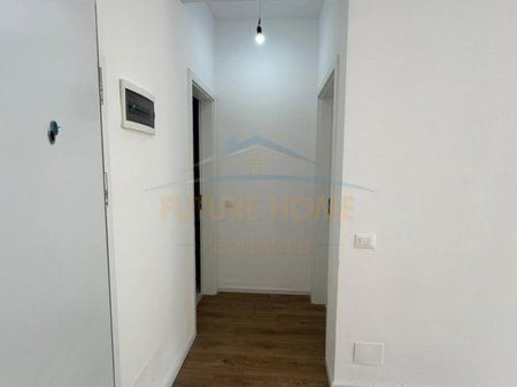 In vendita, Appartamento 1+1, OXA, Fresku, Tirana