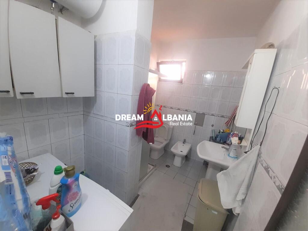 Vendesi 2 Appartamenti 1+1, vicino a 21 Dhjetori presso il supermercato Joena (ID 4139128)
