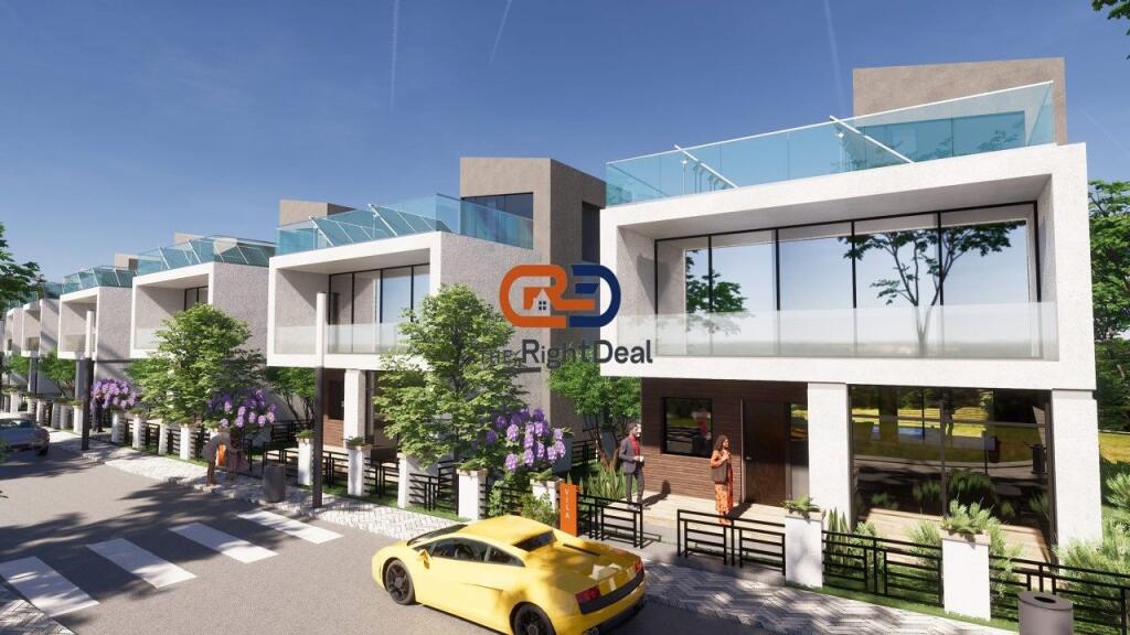 Ne Kompleksin "Olive Park", Ne Sauk, Shitet Super Vile Me Cmim Okazion!!!!