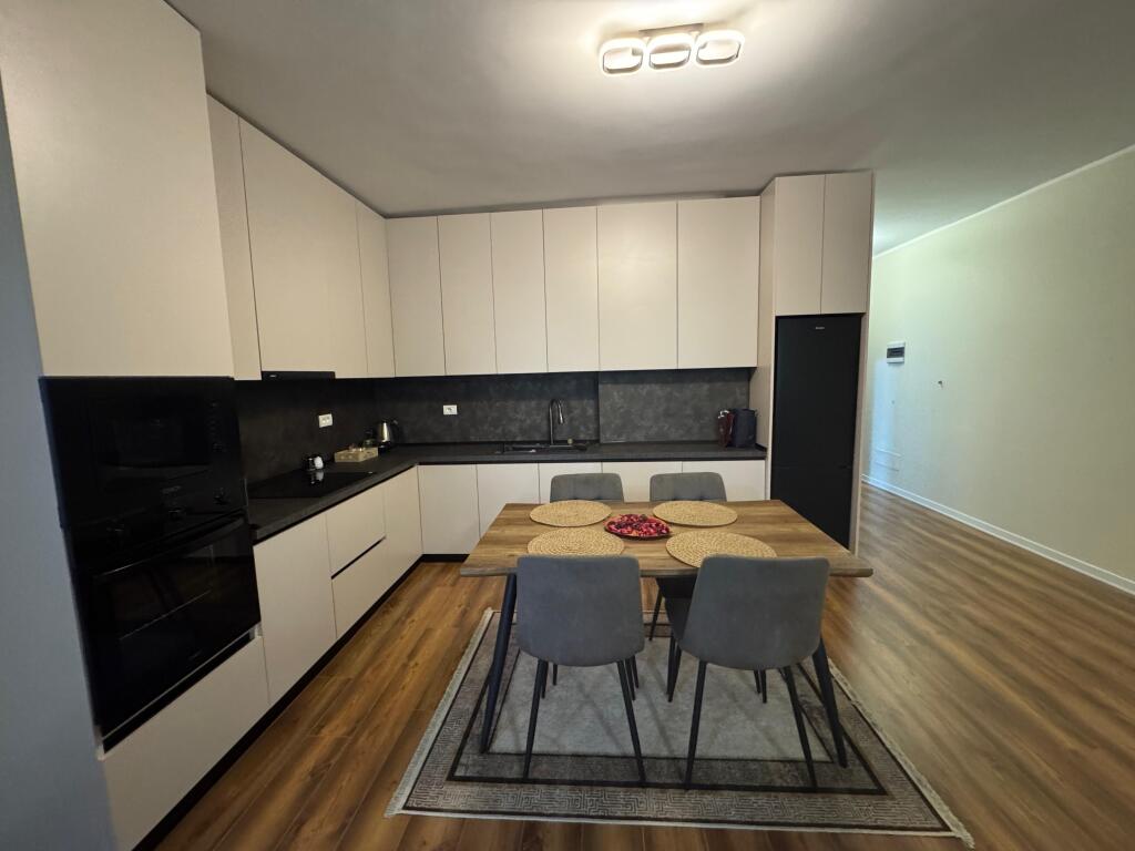 Vendesi in vendita 2+1