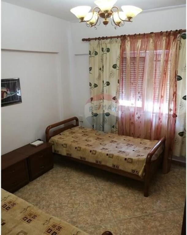 Apartment 2+1 for rent, Paris Municipality!