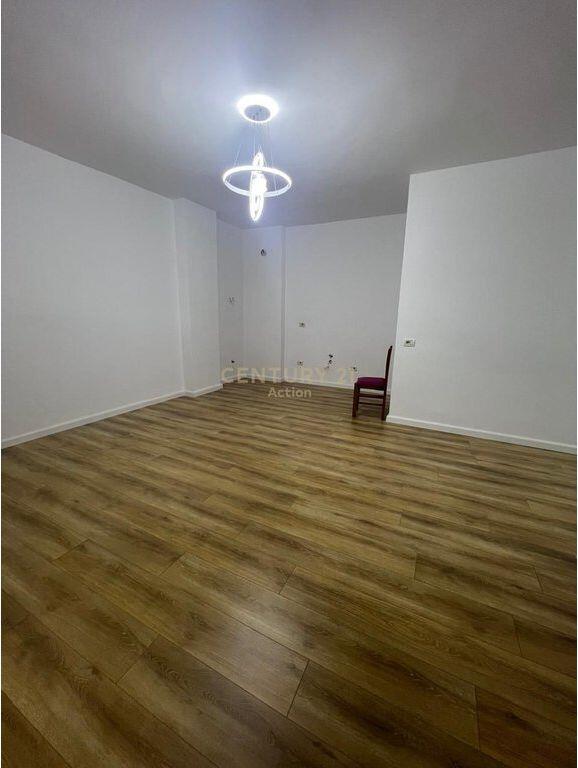 WE SELL 2+1 APARTMENT IN ASTIR! 120,000 €