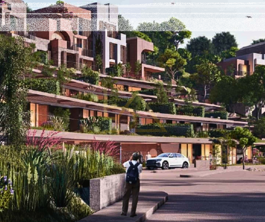 Appartamento in Vendita – Palasë, Himarë