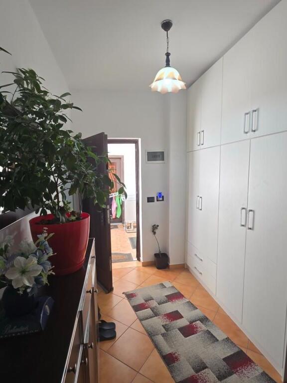 APARTAMENT PER SHITJE, SPITALI, DURRES