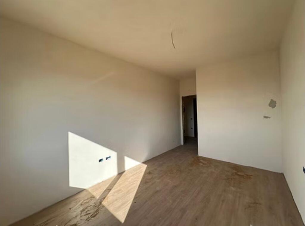 ASTIR APPARTAMENTO 2+1 IN VENDITA!