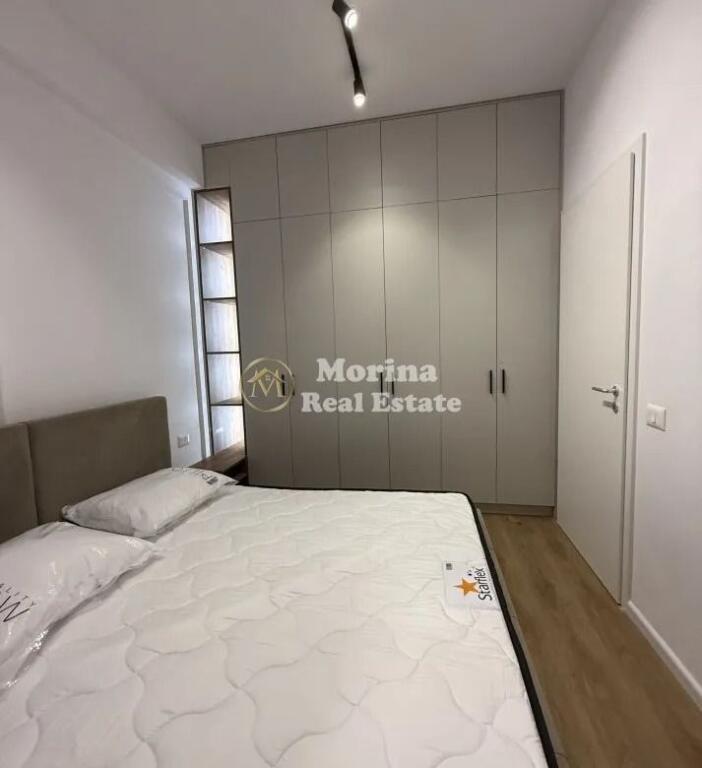 Affitto, Appartamento 1+1, Complesso Kadiu, 550 Euro/Mese.