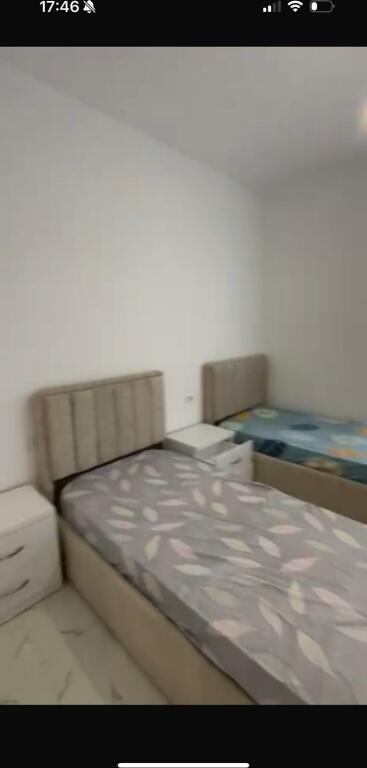 APARTMENT FOR RENT 2+1