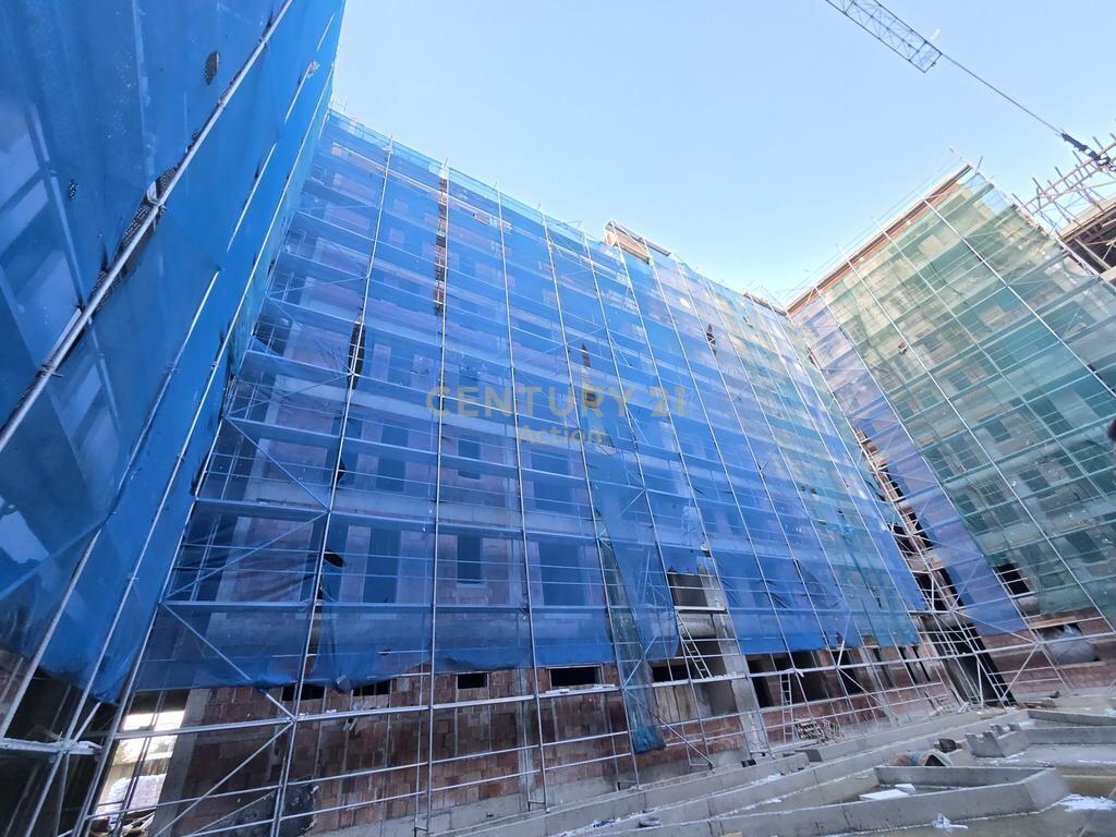 WE SELL APARTMENT 2+1, UNIVERS CITY-QTU!