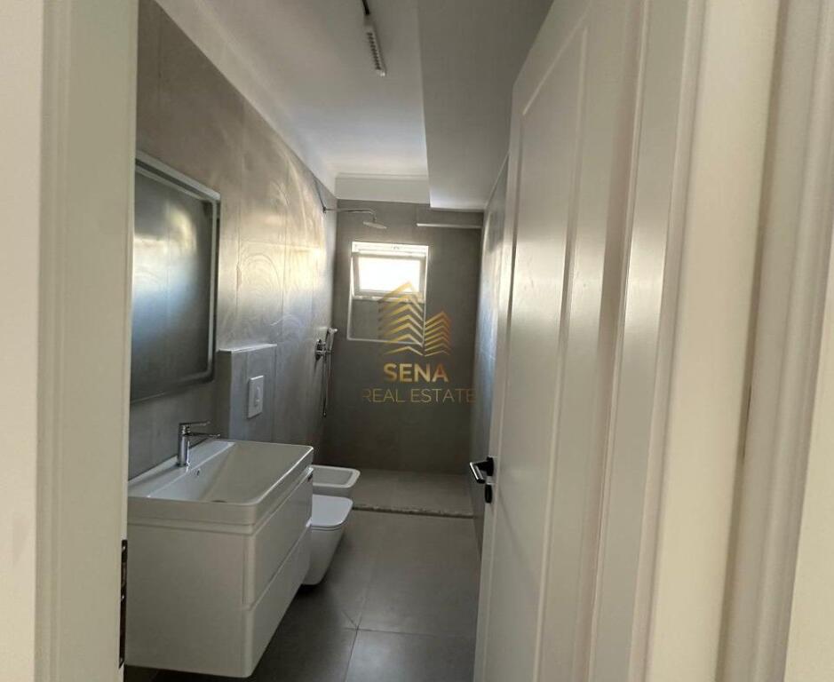 In vendita, Appartamento 1+1+Blk, Porcellana, 95.000 Euro