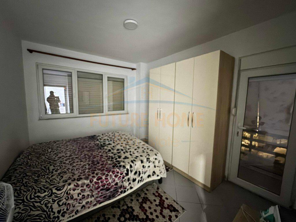 Rent, Apartment 2+1, Selitë, Tirane