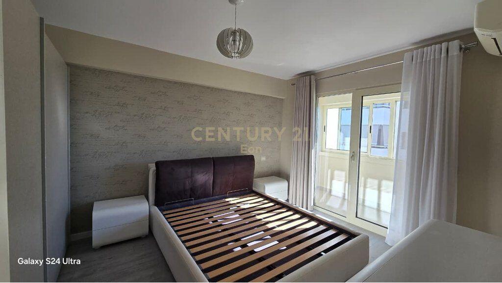 Appartamento 2+1 nel centro di Durazzo !