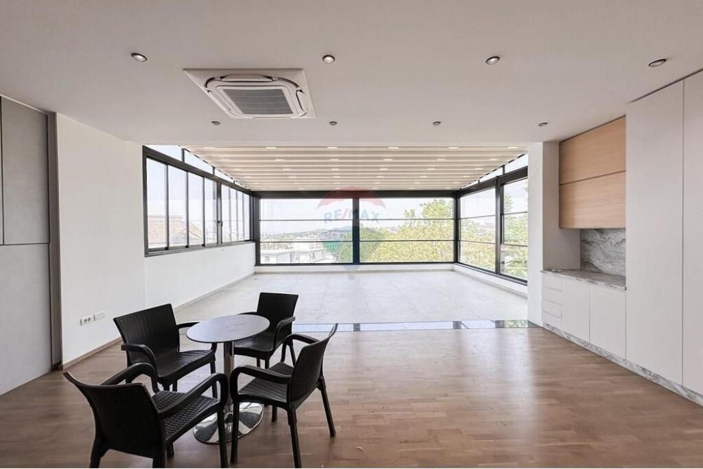 Godine "PREMIUM" per qira- SAUK I RI