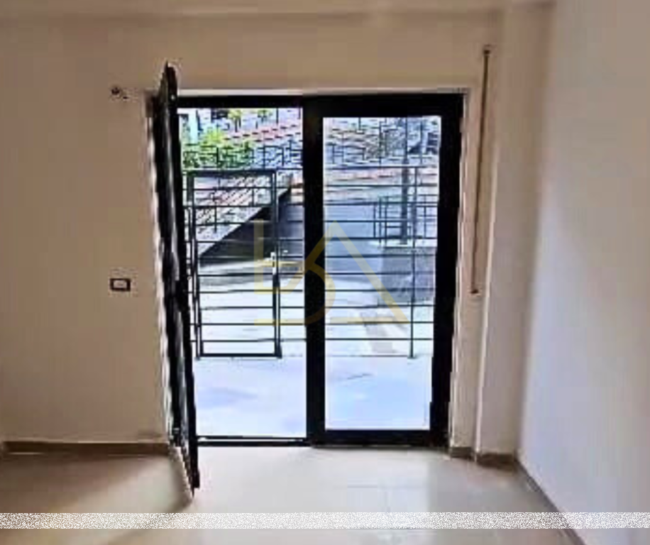 Appartamento in vendita – Kodra e Diellit, Tirana