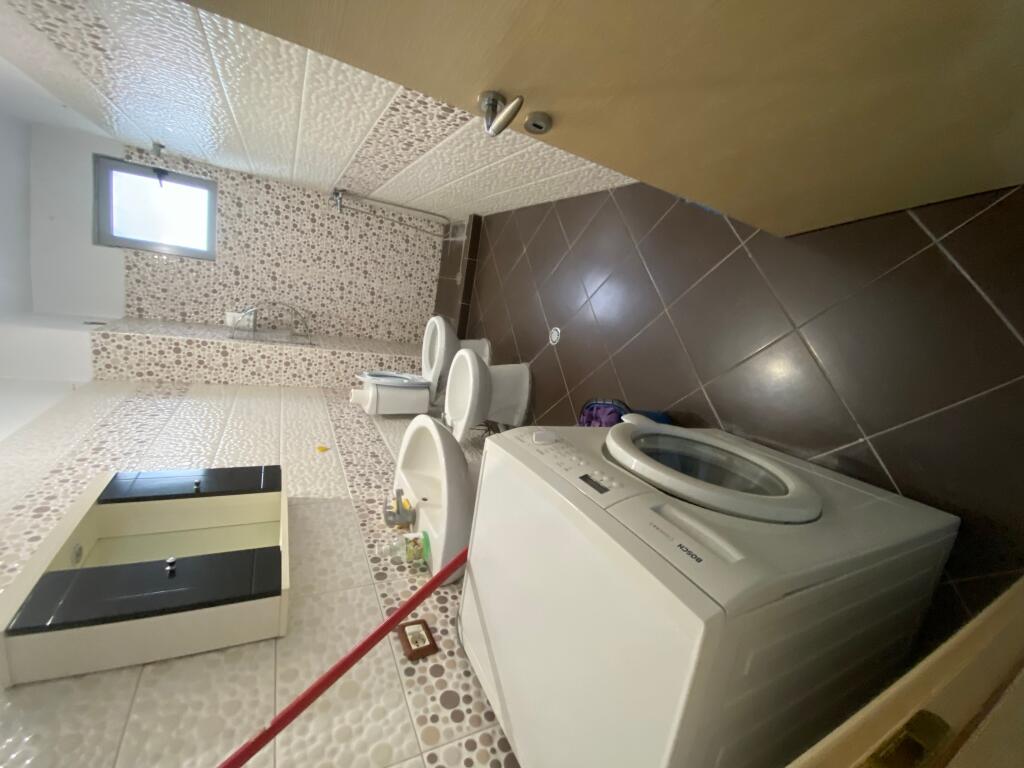 2+1, arredato presso hotel marinaj a astir, 450 euro