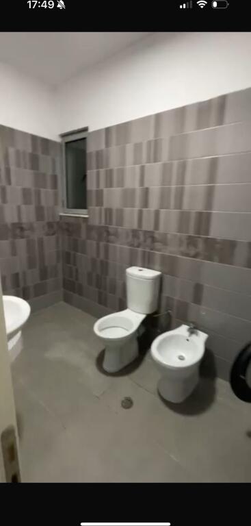 Appartamento in vendita 2+1