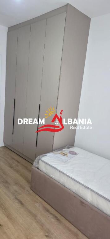 Apartament me qera 2+1+Post Parkimi, tek Univers City Tirane (ID 42215435).