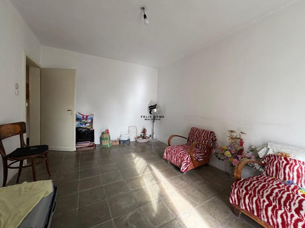 SHITET APARTAMENT 1+1 SHESHI WILLSON 165.000 EURO