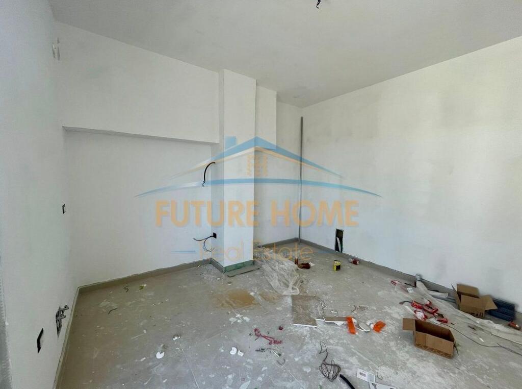 In vendita, Appartamento 1+1, Unaza e Re